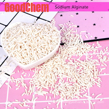 Alginate De Sodium Alginate De Sodium Inde Prix